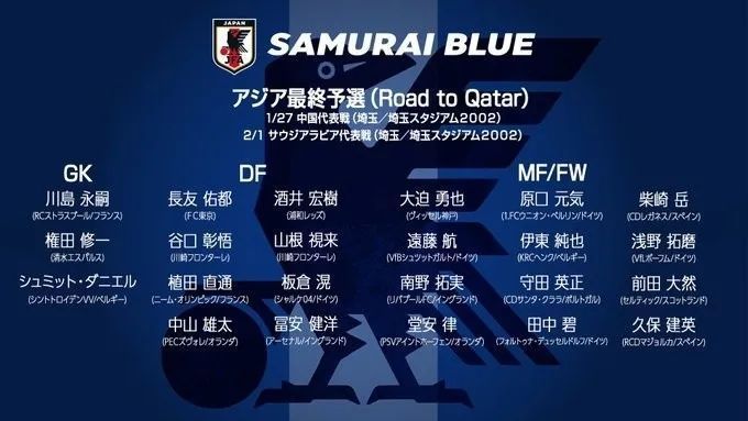 五月婷婷色视频